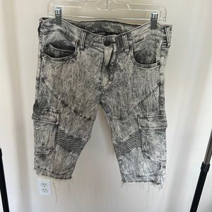 Mens Shorts